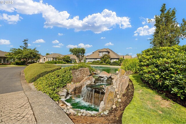 3261 Lake Wood Dr, Eugene, OR 97408