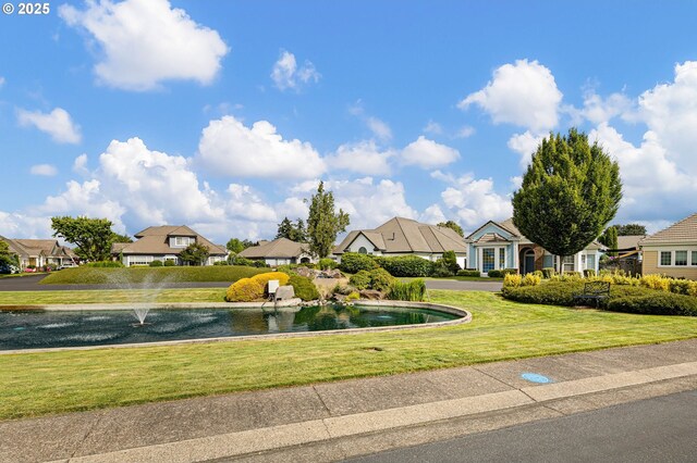 3261 Lake Wood Dr, Eugene, OR 97408