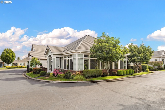 3261 Lake Wood Dr, Eugene, OR 97408