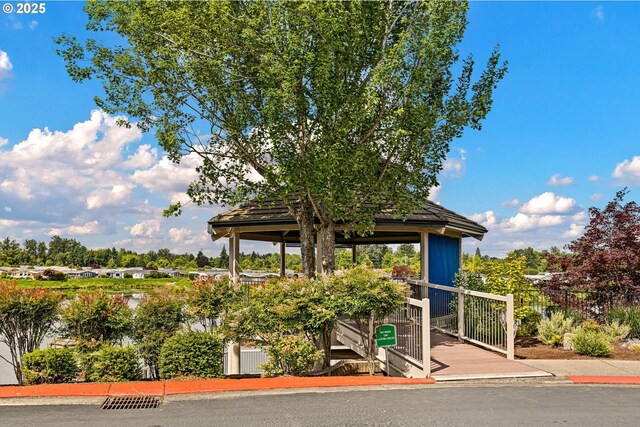 3261 Lake Wood Dr, Eugene, OR 97408