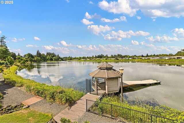 3261 Lake Wood Dr, Eugene, OR 97408