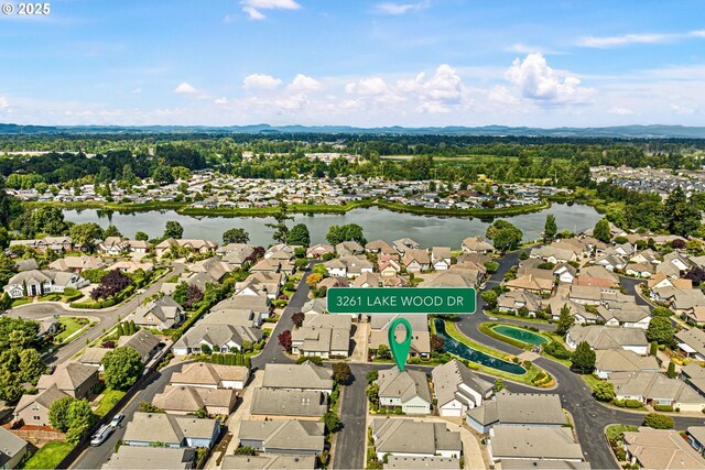 3261 Lake Wood Dr, Eugene, OR 97408