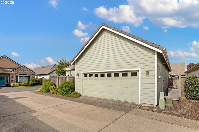 3261 Lake Wood Dr, Eugene, OR 97408