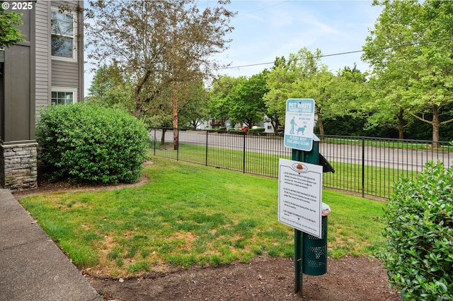 525 Springtree Ln, West Linn, OR 97068 - exterior view