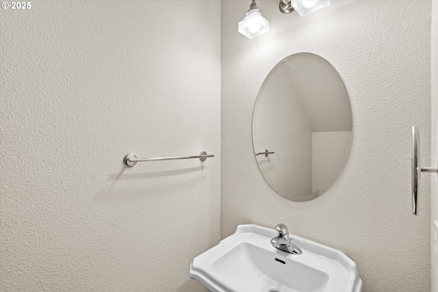 2590 NW 2nd Ter, Gresham, OR 97030 - bathroom with a sink