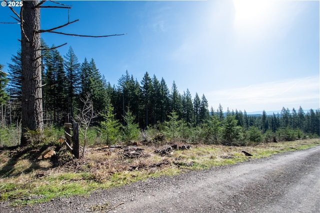 NE 94th St, Camas, WA 98607