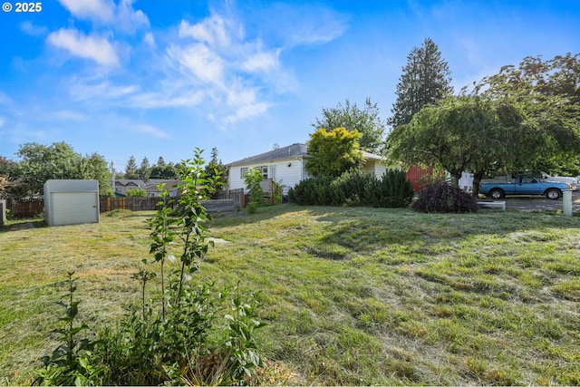38565 Pleasant St, Sandy, OR 97055