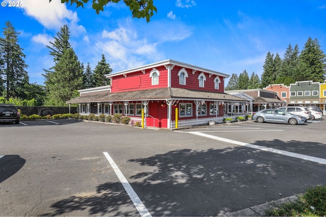 38565 Pleasant St, Sandy, OR 97055