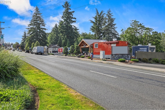 38565 Pleasant St, Sandy, OR 97055