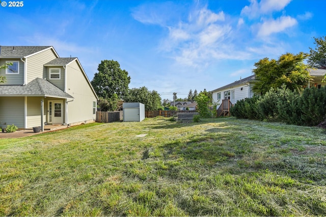 38565 Pleasant St, Sandy, OR 97055