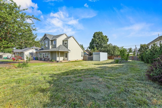 38565 Pleasant St, Sandy, OR 97055