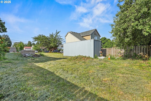 38565 Pleasant St, Sandy, OR 97055