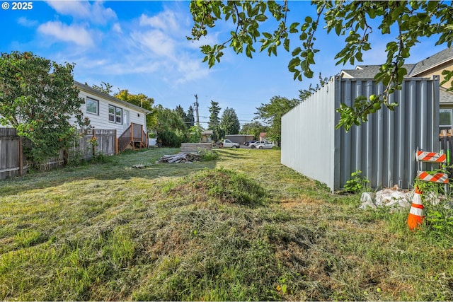 38565 Pleasant St, Sandy, OR 97055