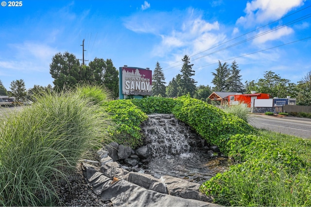 38565 Pleasant St, Sandy, OR 97055