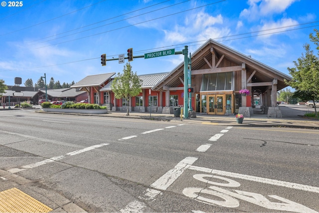 38565 Pleasant St, Sandy, OR 97055
