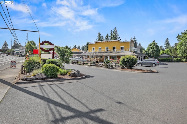 38565 Pleasant St, Sandy, OR 97055