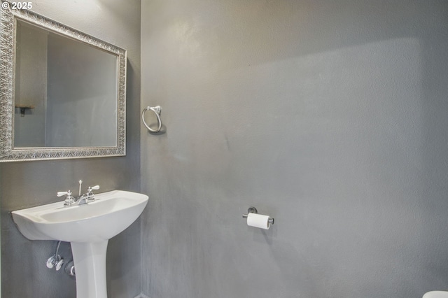 11660 SW Longspur Ter, Beaverton, OR 97007 - view of bathroom