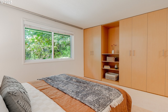 1505 NW 118th Ct, Portland, OR 97229 - view of bedroom