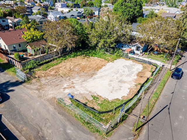 5528 SE Rhone St, Portland, OR 97206