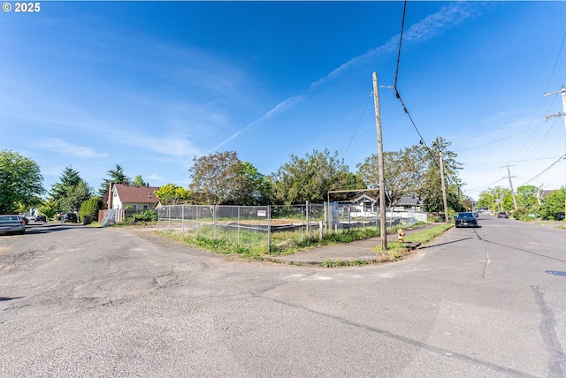 5528 SE Rhone St, Portland, OR 97206