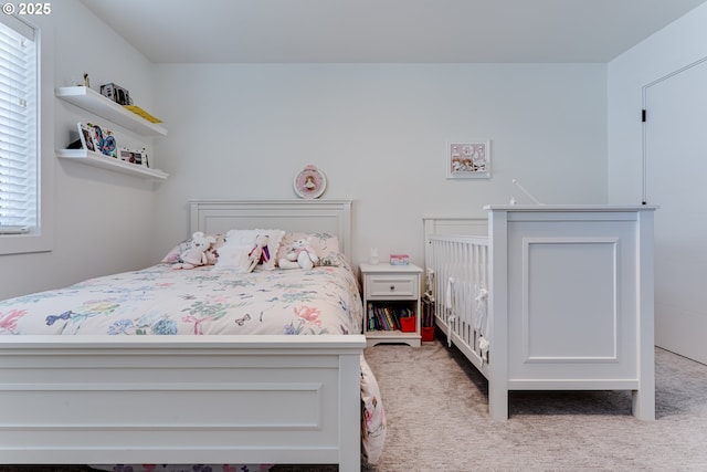 967 S 66th Pl, Springfield, OR 97478 - bedroom with carpet