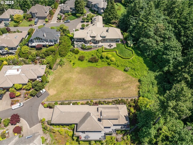 Ascot Ct, Portland, OR 97225