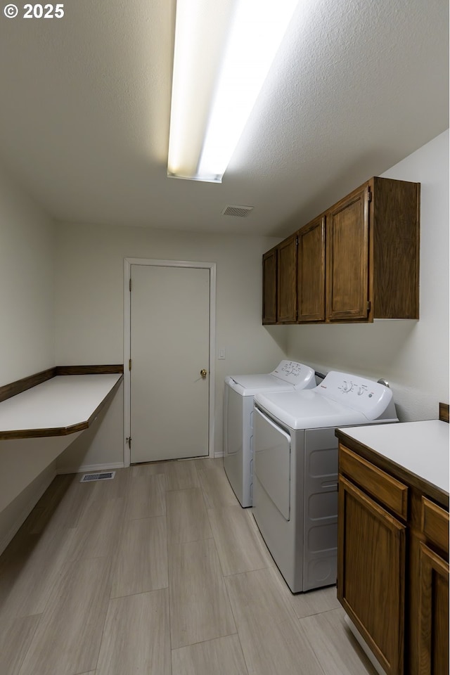 6765 SW 153rd Ave, Beaverton, OR 97007 - unfurnished bedroom with carpet, a closet, and baseboards