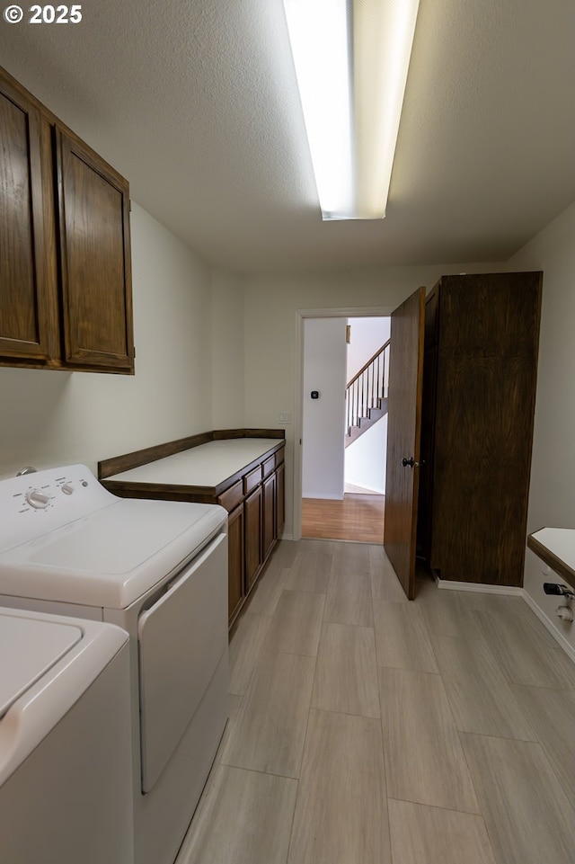 6765 SW 153rd Ave, Beaverton, OR 97007 - unfurnished room featuring dark carpet and baseboards