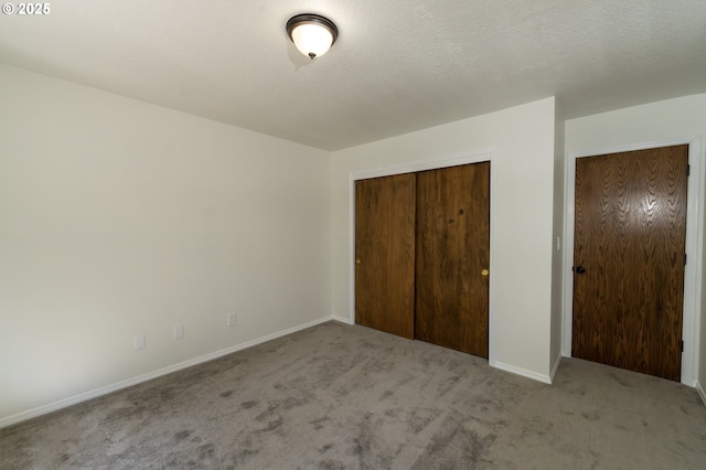6765 SW 153rd Ave, Beaverton, OR 97007 - unfurnished office featuring dark wood finished floors and baseboards