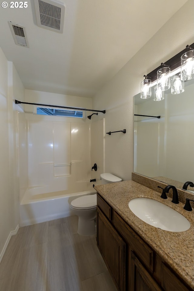 6765 SW 153rd Ave, Beaverton, OR 97007 - unfurnished room with wood finished floors and baseboards