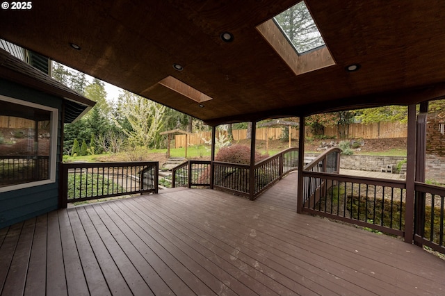 6765 SW 153rd Ave, Beaverton, OR 97007 - aerial view of residential area