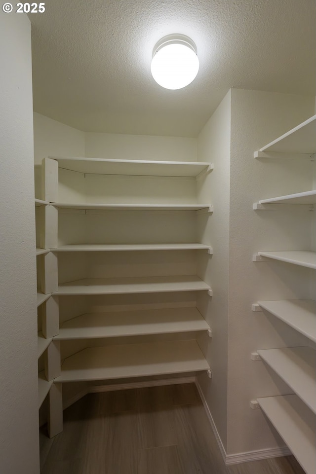 6765 SW 153rd Ave, Beaverton, OR 97007 - hallway featuring carpet flooring, ornamental molding, and baseboards