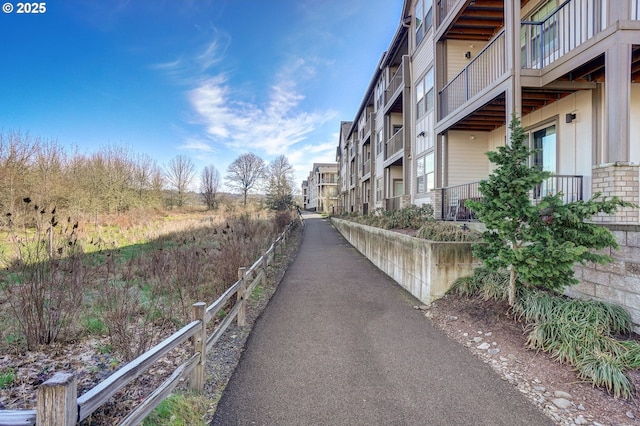 16417 NW Chadwick Way Unit 302, Portland, OR 97229 - surrounding community
