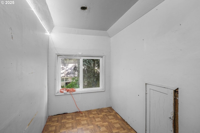 13307 SE Raymond St, Portland, OR 97236 - view of spare room