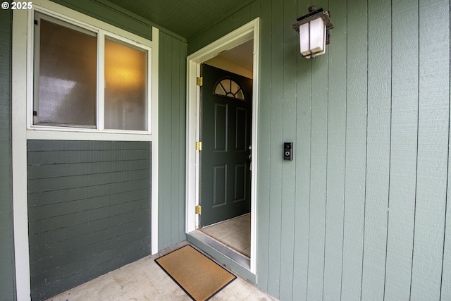 5354 Cody Ave, Eugene, OR 97402 - view of exterior entry