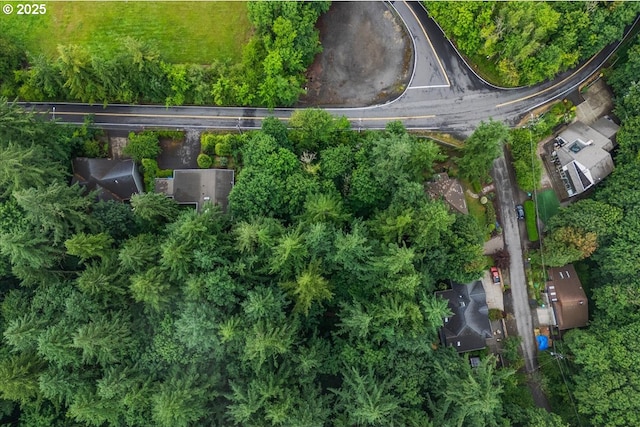 906 SW Skyline Blvd, Portland, OR 97221