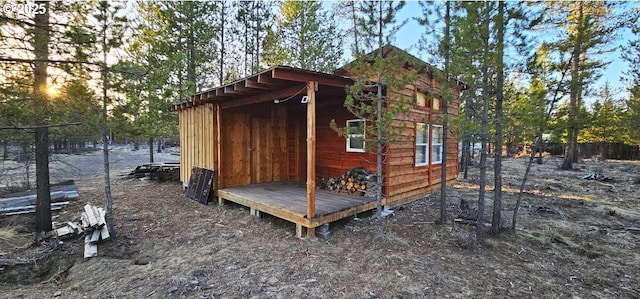 144207 Greenwood Rd, La Pine, OR 97739
