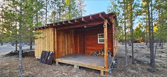 144207 Greenwood Rd, La Pine, OR 97739
