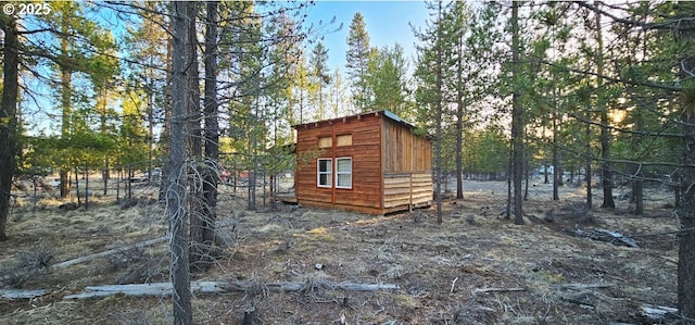 144207 Greenwood Rd, La Pine, OR 97739