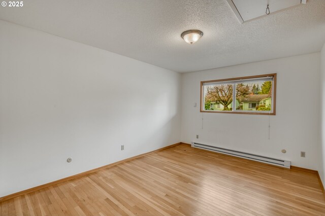 laundry room featuring washer and clothes dryer