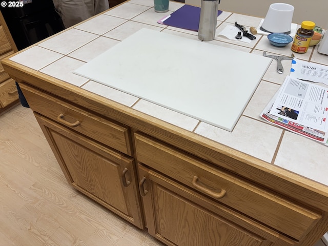 room details featuring a sink