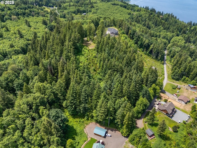 143 Meadow Ridge Way, Mossyrock, WA 98564