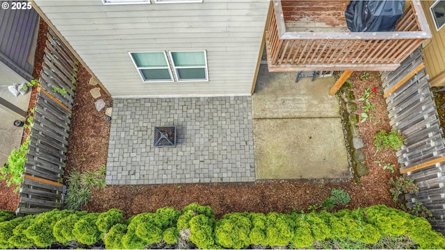 14670 SW 78th Ave, Tigard, OR 97224 - view of property exterior