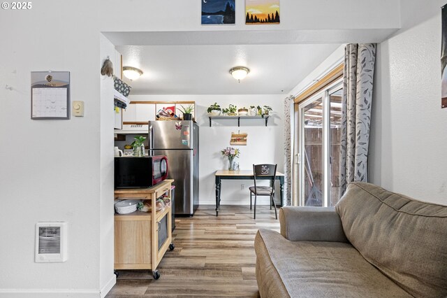 174/178 Lea Ave, Eugene, OR 97404