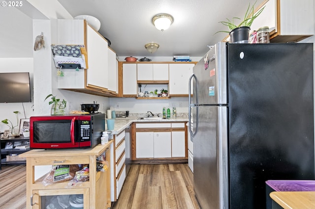 174/178 Lea Ave, Eugene, OR 97404