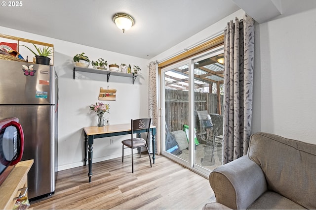 174/178 Lea Ave, Eugene, OR 97404