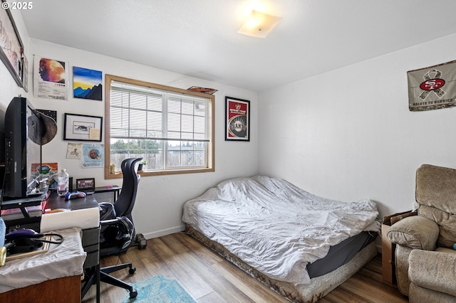174/178 Lea Ave, Eugene, OR 97404