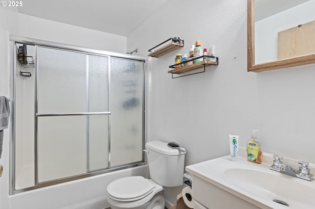 174/178 Lea Ave, Eugene, OR 97404