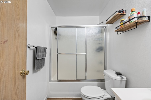174/178 Lea Ave, Eugene, OR 97404