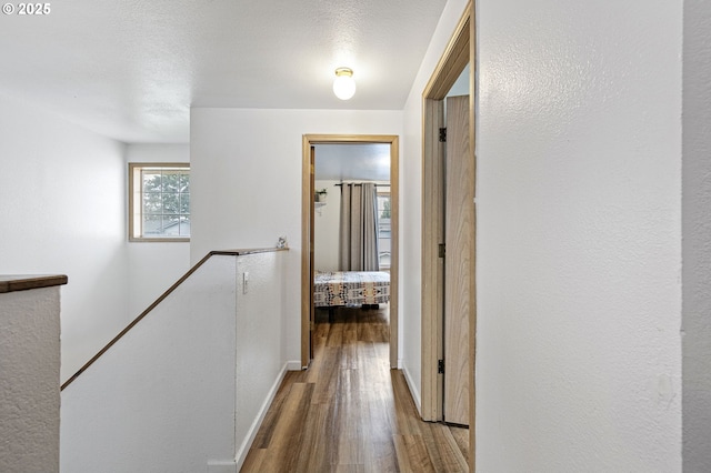 174/178 Lea Ave, Eugene, OR 97404